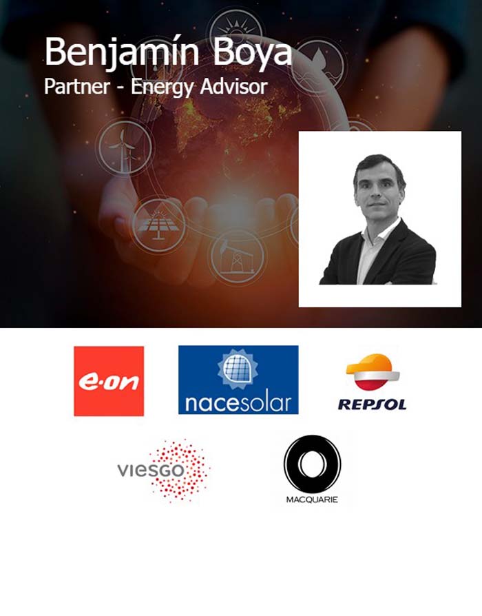 benajmin-full2-nueva