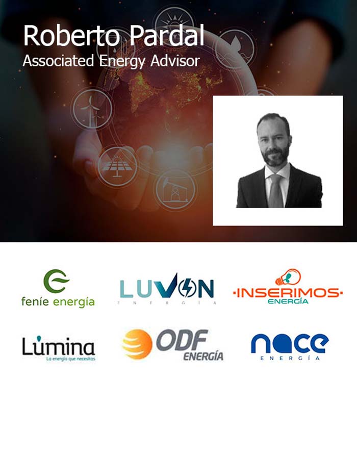 roberto-full-2-nueva